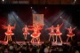 Thumbs/tn_Dansmariekefestival 2019 178.jpg